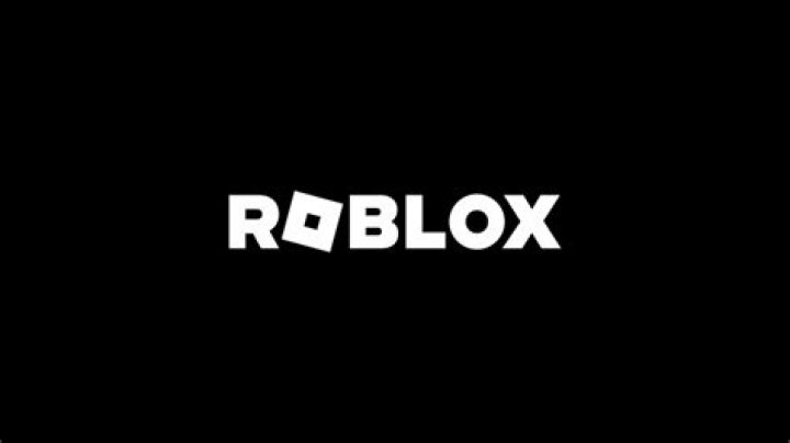What is the tagline of roblox quiz