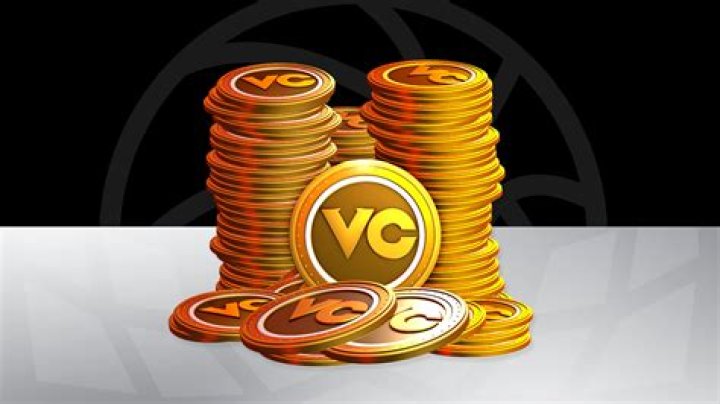 What is the virtual currency in roblox?