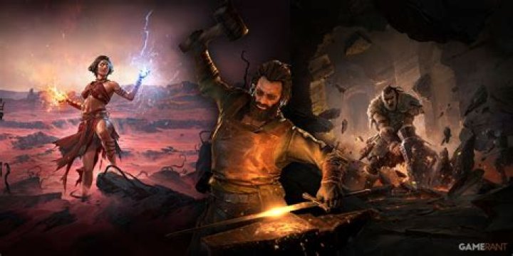 What is thorn damage diablo 3