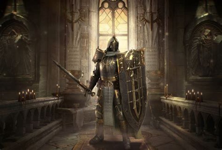 What is transmogrify diablo 3