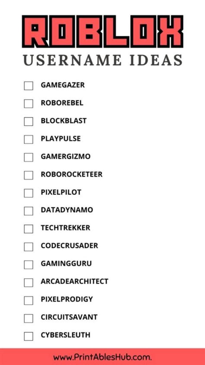 What is zailetsplay roblox username