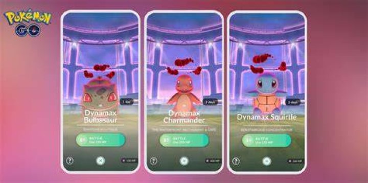 What level do you have to be to battle in pokemon go