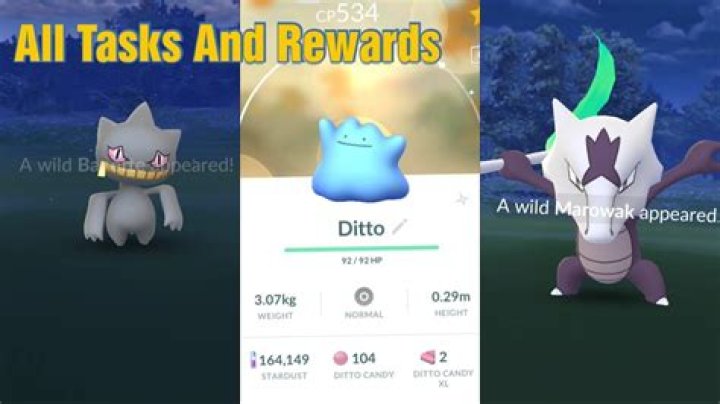 What lies beneath pokemon go