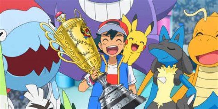 What team is winning in pokemon go