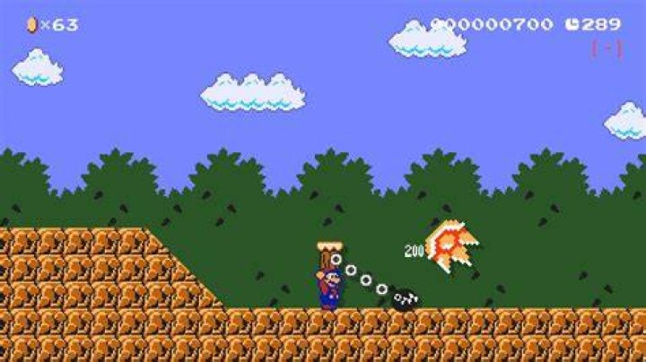 What time does super mario maker 2 come out