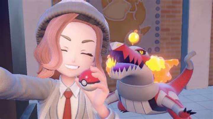 What to do after beating pokemon let’s go