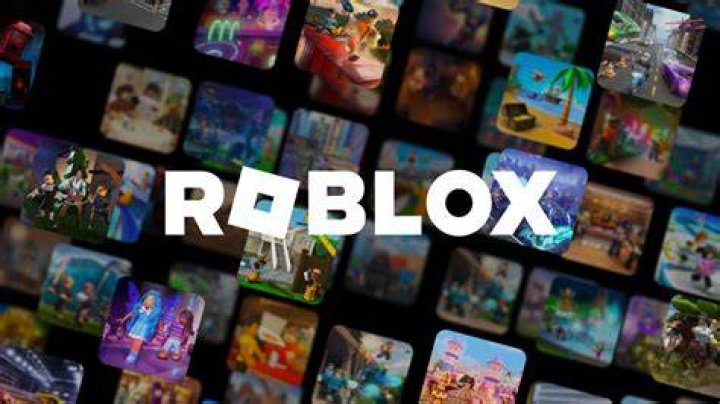What to do if roblox is down