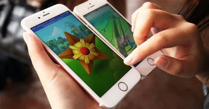 What to do when pokemon go freezes