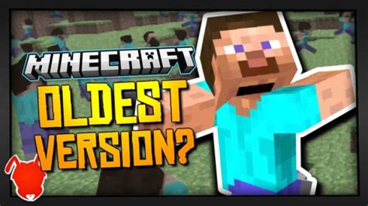 What was the founders first name for minecraft