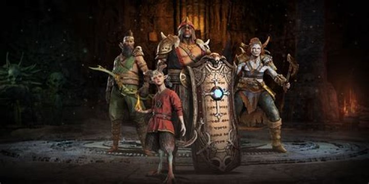 What weapons can the templar use in diablo 3