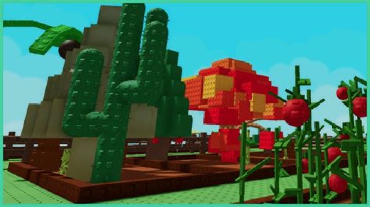 What will roblox stock open at