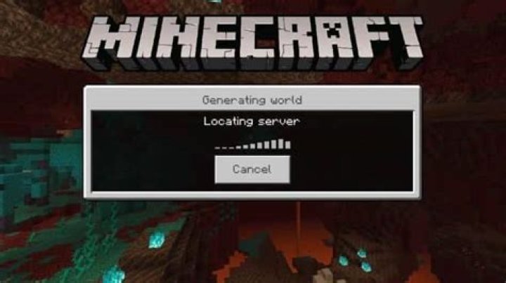 When are featured servers coming to minecraft ps4