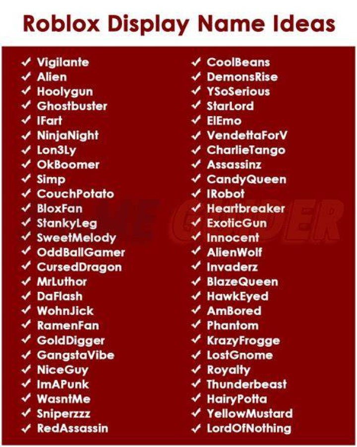 When are roblox display names coming out