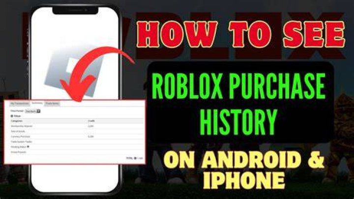 When can i purchase roblox stock