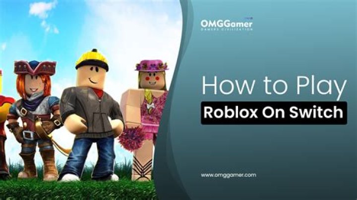 When can we play roblox again