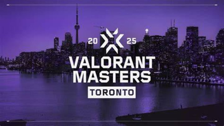 When did valorant come out