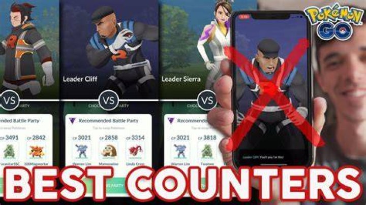 When do you pick a team in pokemon go