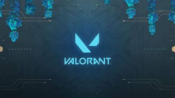 When does act 3 end valorant