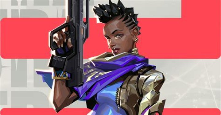 When does astra come out valorant