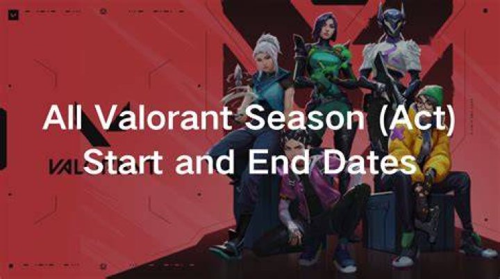 When does berlin valorant start