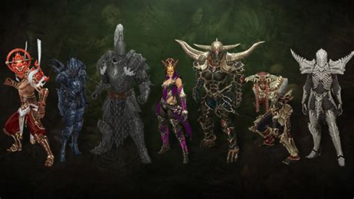 When does diablo 3 season 23 end
