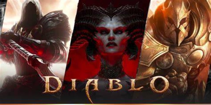 When does diablo 3 season 3 start