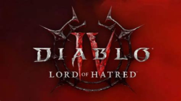 When does diablo season 13 end