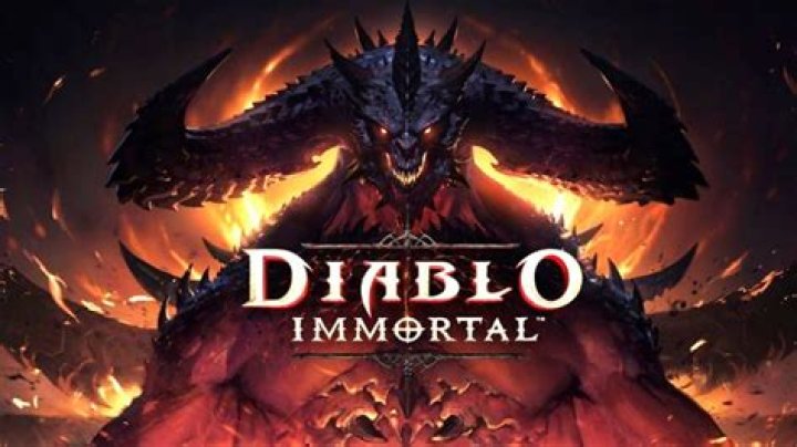 When does diablo season 18 end
