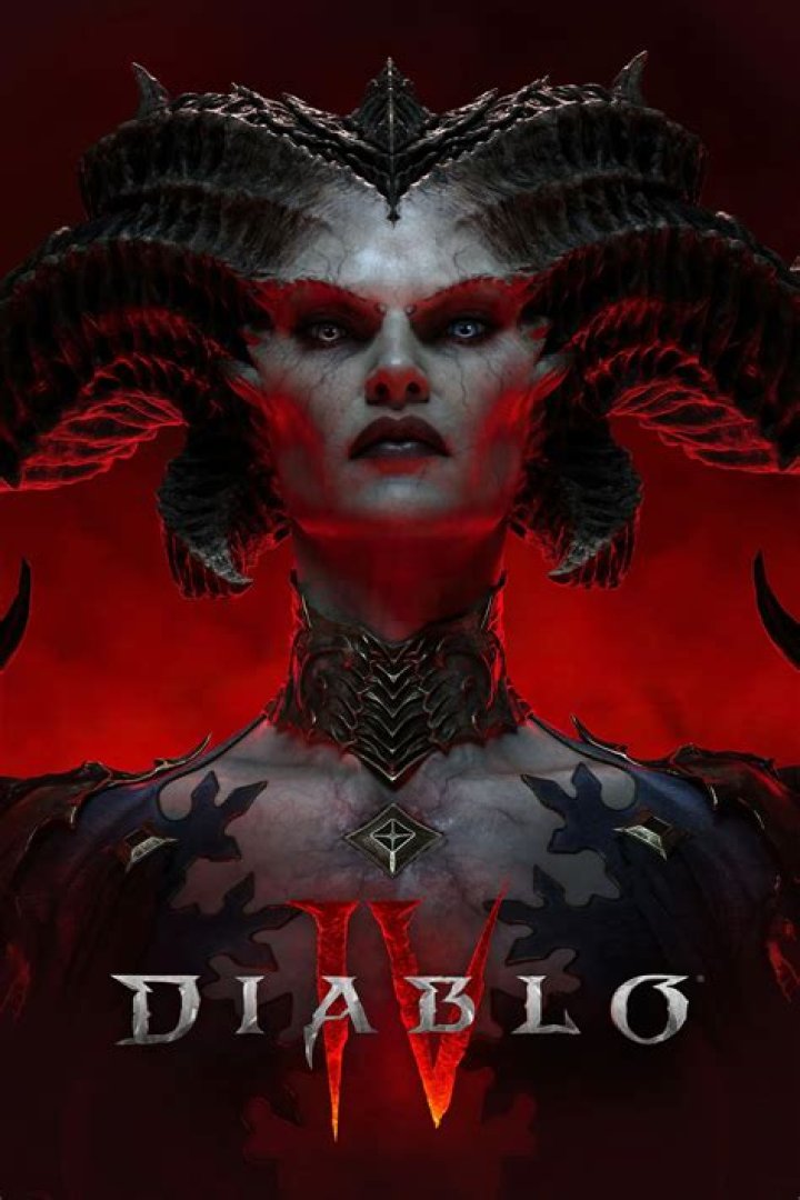 When does diablo season 4 end
