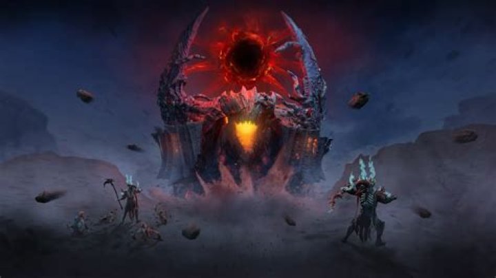 When does diablo season 7 end