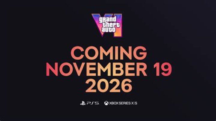 When does gta 6 come out for ps3