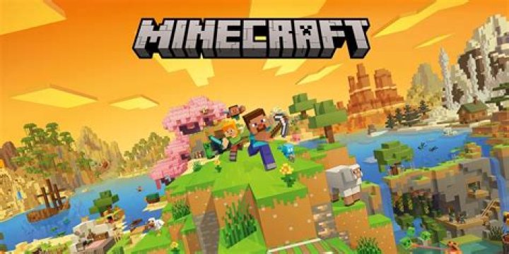 When does minecraft 1.17 come out on bedrock