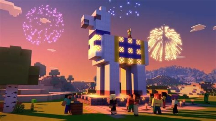 When does minecraft 1.17 come out on mobile
