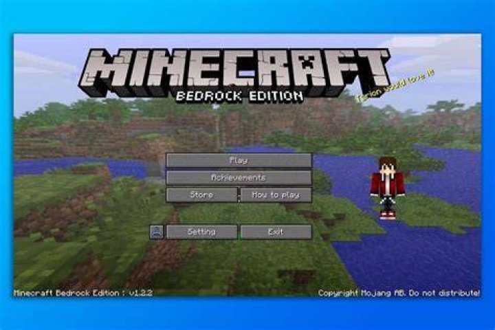 When does minecraft 1.17 come out on ps4