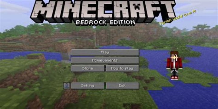 When does minecraft 1.18 come out on bedrock