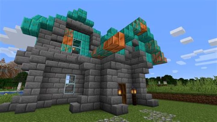 When does part 2 come out for minecraft