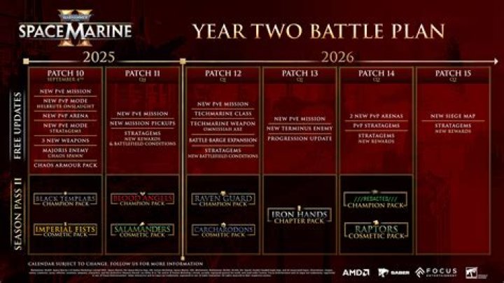 When does patch 2.06 come out valorant