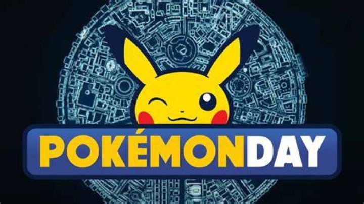 When does pokemon go come out in the us