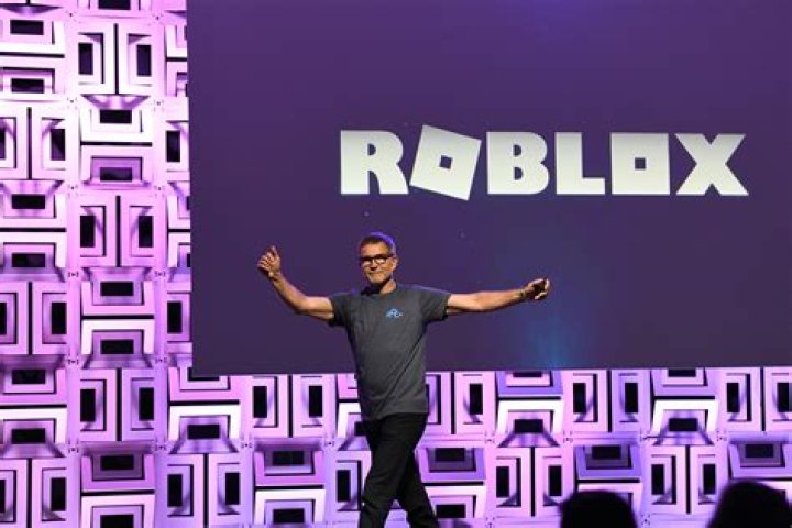 When does roblox ipo go public