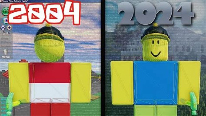 When does roblox stock come out