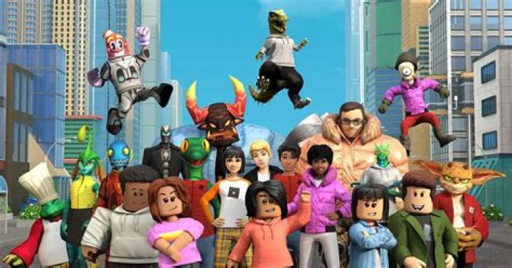 When does roblox trade