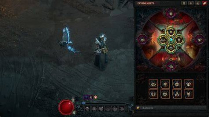 When does season 11 end in diablo 3