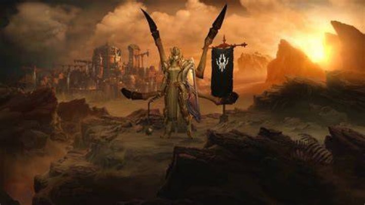 When does season 12 of diablo 3 end