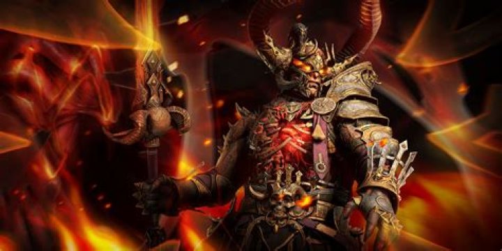 When does season 4 end diablo 3