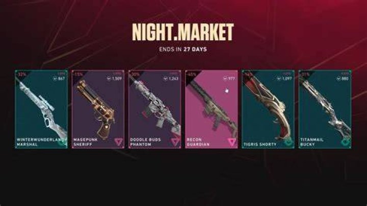 When does spark come out valorant