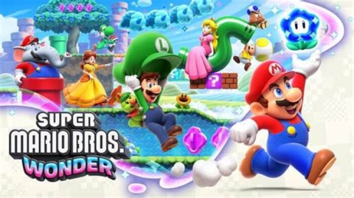 When does super mario run come out on iphone