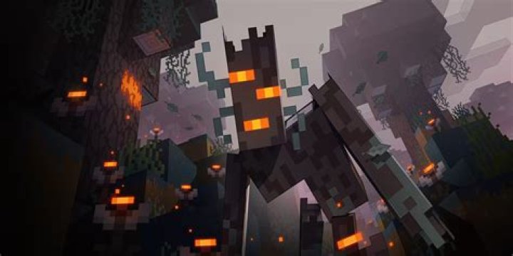 When does the minecraft 1.17 update come out