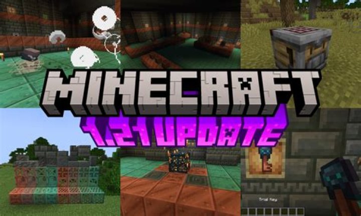 When does the minecraft cave update come out