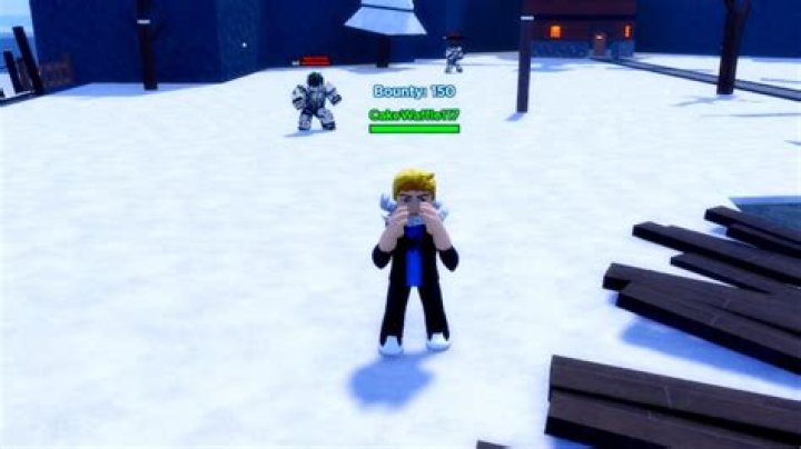 When does the roblox maintenance end