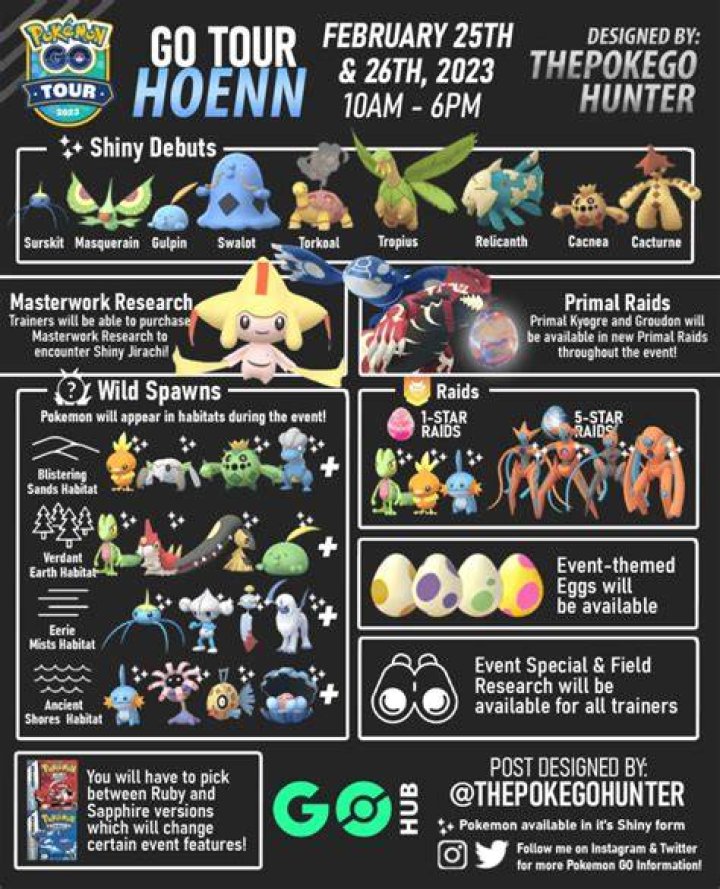 When does trading come out for pokemon go